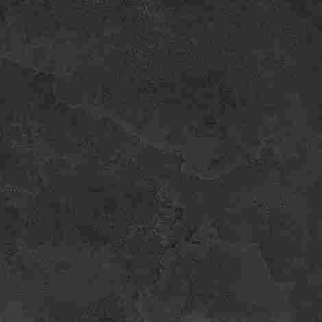 Керамогранит Materia X2 Titanio 60x60