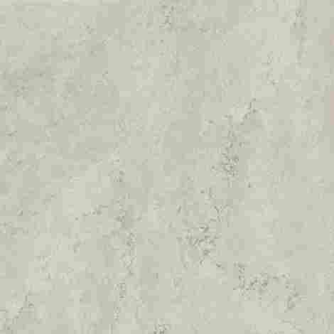 Керамогранит Metropolis Absolut Silver Nat Rett 120x120