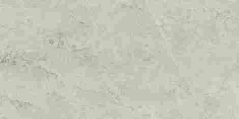 Керамогранит Metropolis Absolut Silver Nat Rett 60x120 фото 4