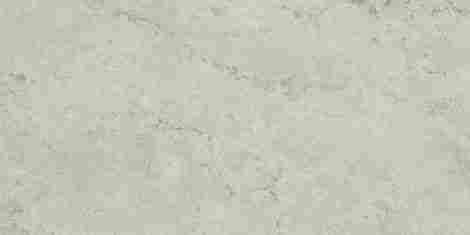 Керамогранит Metropolis Absolut Silver Nat Rett 60x120 фото 6
