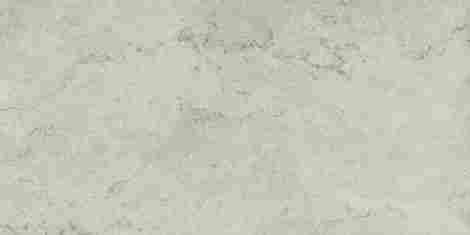Керамогранит Metropolis Absolut Silver Nat Rett 80x160 фото 2