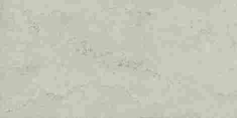 Керамогранит Metropolis Absolut Silver Nat Rett 80x160 фото 3