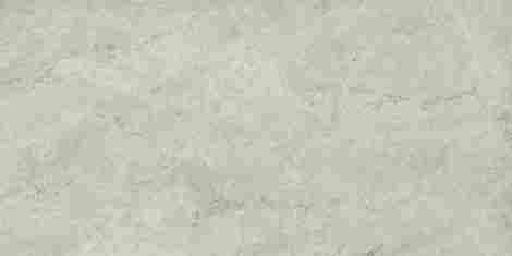 Керамогранит Metropolis Absolut Silver Nat Rett 80x160 фото 4