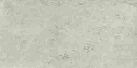 Керамогранит Metropolis Absolut Silver Nat Rett 80x160