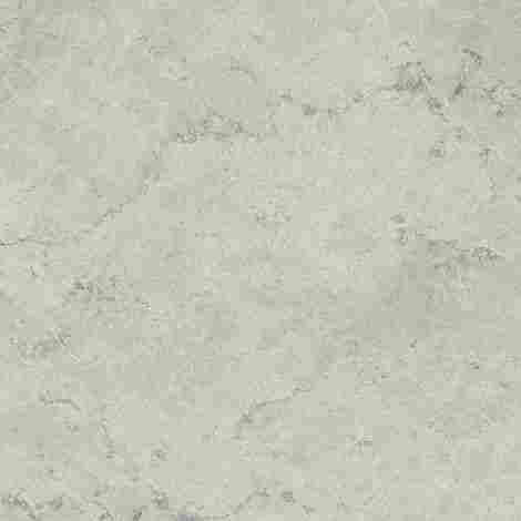 Керамогранит Metropolis Absolut Silver Nat Rett 80x80 фото 2