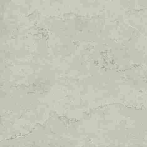 Керамогранит Metropolis Absolut Silver Nat Rett 80x80 фото 3