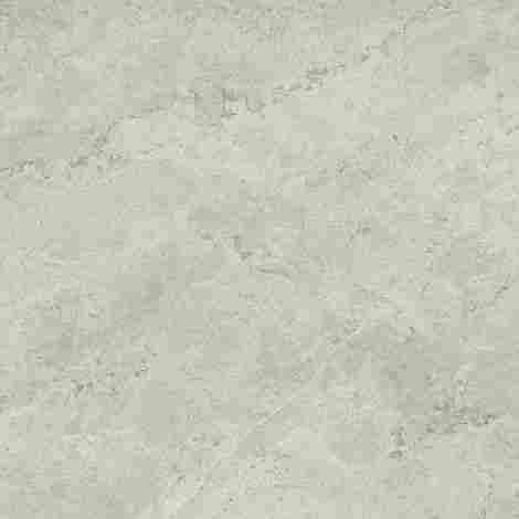 Керамогранит Metropolis Absolut Silver Nat Rett 80x80 фото 4