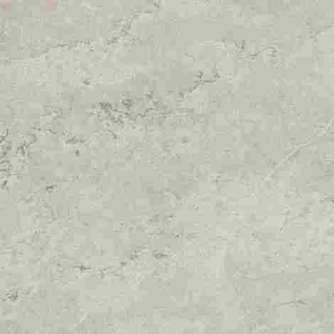 Керамогранит Metropolis Absolut Silver Nat Rett 80x80 фото 5