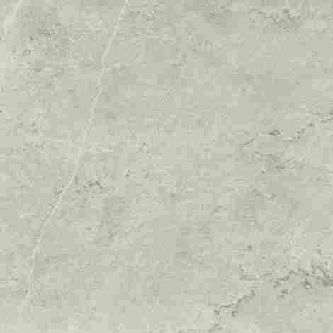 Керамогранит Metropolis Absolut Silver Nat Rett 80x80