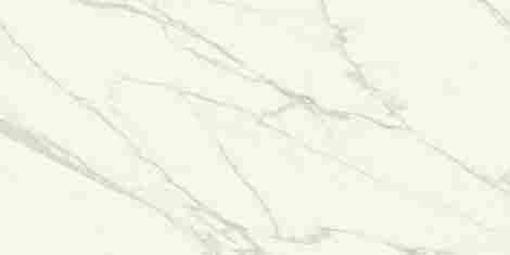 Керамогранит Metropolis Calacatta Gold Nat Rett 80x160