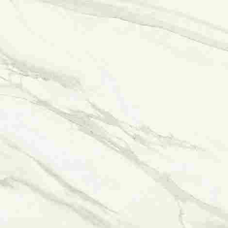 Керамогранит Metropolis Calacatta Gold Nat Rett 80x80 фото 4
