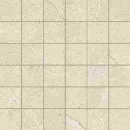 Мозаика Metropolis Desert Beige Mosaico