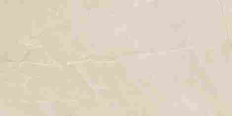 Керамогранит Metropolis Desert Beige Nat Rett 60x120 фото 2