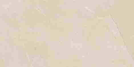 Керамогранит Metropolis Desert Beige Nat Rett 60x120 фото 3