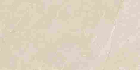 Керамогранит Metropolis Desert Beige Nat Rett 60x120 фото 4