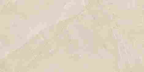 Керамогранит Metropolis Desert Beige Nat Rett 60x120