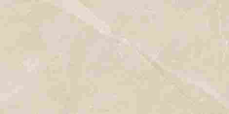 Керамогранит Metropolis Desert Beige Nat Rett 80x160 фото 2