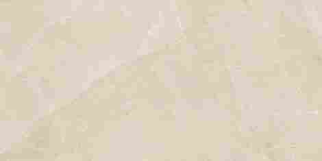 Керамогранит Metropolis Desert Beige Nat Rett 80x160 фото 3