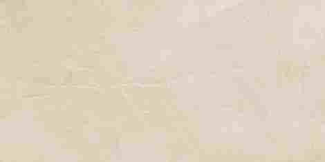 Керамогранит Metropolis Desert Beige Nat Rett 80x160 фото 4