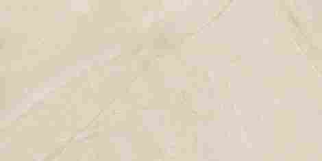 Керамогранит Metropolis Desert Beige Nat Rett 80x160