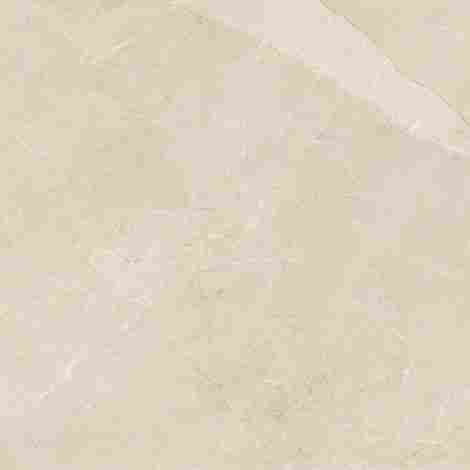 Керамогранит Metropolis Desert Beige Nat Rett 80x80 фото 2