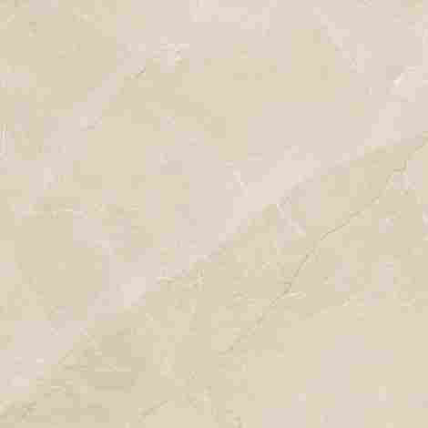 Керамогранит Metropolis Desert Beige Nat Rett 80x80 фото 3