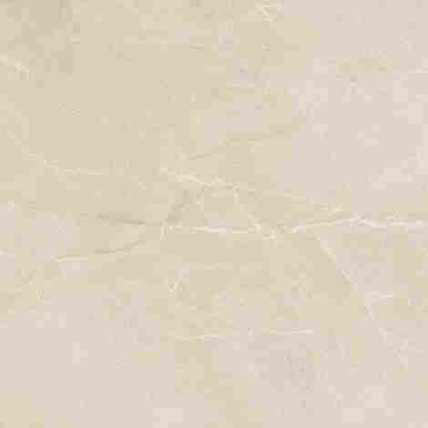 Керамогранит Metropolis Desert Beige Nat Rett 80x80 фото 4