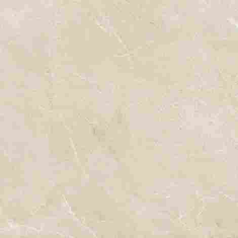 Керамогранит Metropolis Desert Beige Nat Rett 80x80 фото 5