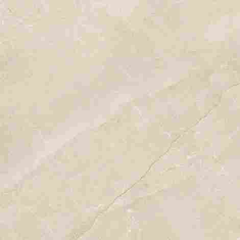 Керамогранит Metropolis Desert Beige Nat Rett 80x80