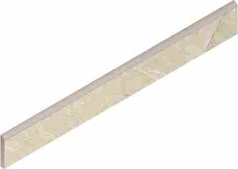 Плинтус Metropolis Desert Beige 7,2x60