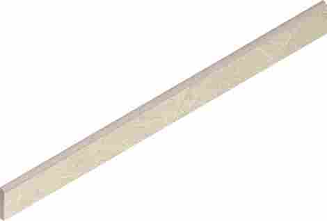 Плинтус Metropolis Desert Beige 7,2x80