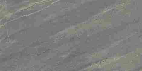 Керамогранит Metropolis Graphite Dark Nat Rett 60x120 фото 6