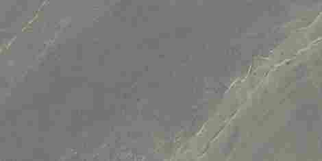 Керамогранит Metropolis Graphite Dark Nat Rett 60x120