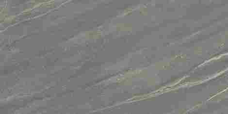 Керамогранит Metropolis Graphite Dark Nat Rett 80x160 фото 4