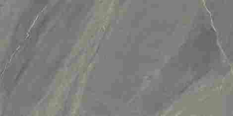 Керамогранит Metropolis Graphite Dark Nat Rett 80x160