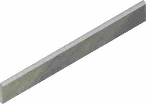 Плинтус Metropolis Graphite Dark 7,2x60