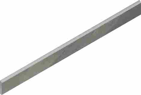 Плинтус Metropolis Graphite Dark 7,2x80