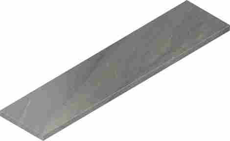 Ступень Metropolis Graphite Dark угловая левая 33x120