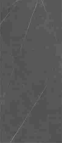 Керамогранит Metropolis Imperial Black Nat Rett 6 mm 120x278 фото 4