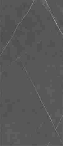Керамогранит Metropolis Imperial Black Nat Rett 6 mm 120x278 фото 6
