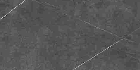 Керамогранит Metropolis Imperial Black Nat Rett 60x120 фото 4