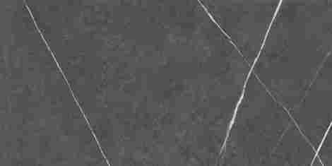 Керамогранит Metropolis Imperial Black Nat Rett 60x120 фото 5