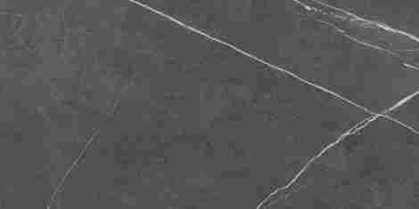 Керамогранит Metropolis Imperial Black Nat Rett 60x120 фото 6