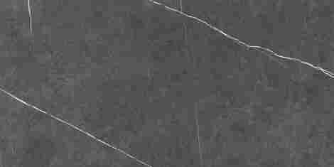 Керамогранит Metropolis Imperial Black Nat Rett 80x160 фото 5