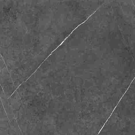 Керамогранит Metropolis Imperial Black Nat Rett 80x80 фото 5