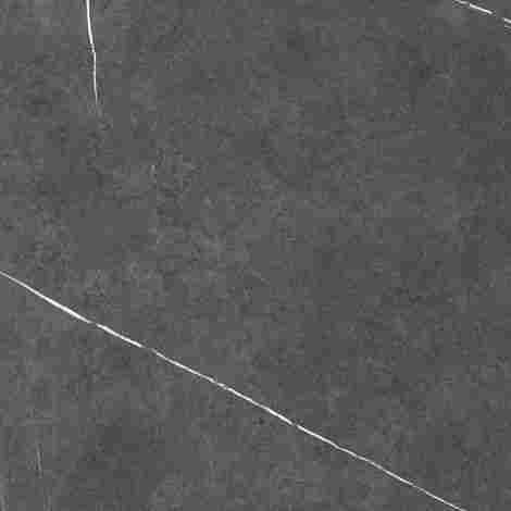 Керамогранит Metropolis Imperial Black Nat Rett 80x80 фото 6