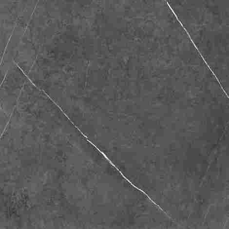 Керамогранит Metropolis Imperial Black Nat Rett 80x80 фото 7