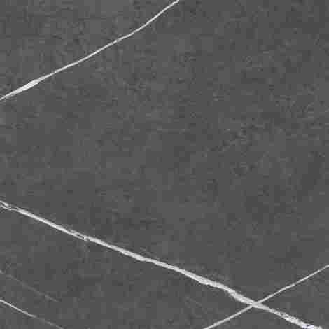 Керамогранит Metropolis Imperial Black Nat Rett 80x80 фото 8