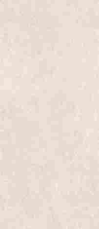 Керамогранит Metropolis Royal Ivory Nat Rett 6 mm 120x278 фото 2