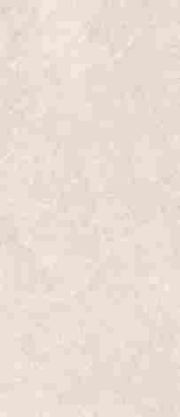 Керамогранит Metropolis Royal Ivory Nat Rett 6 mm 120x278 фото 3